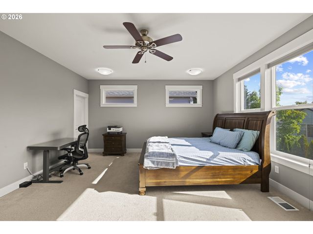 5149 Nw 149TH Ter, Portland, OR 97229