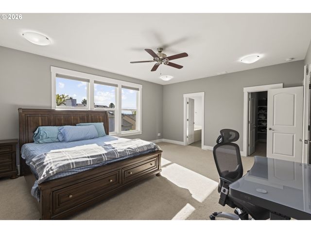 5149 Nw 149TH Ter, Portland, OR 97229