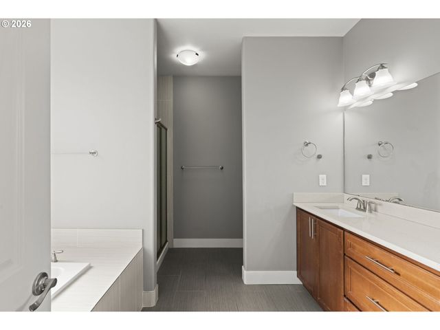 5149 Nw 149TH Ter, Portland, OR 97229