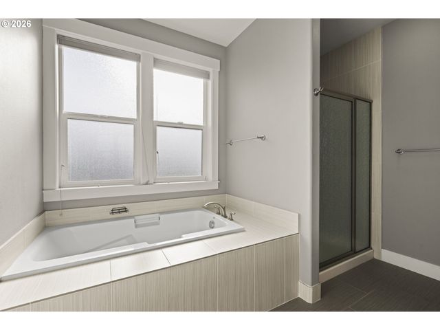 5149 Nw 149TH Ter, Portland, OR 97229