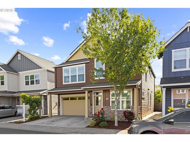5149 Nw 149TH Ter, Portland, OR 97229