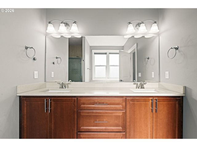 5149 Nw 149TH Ter, Portland, OR 97229