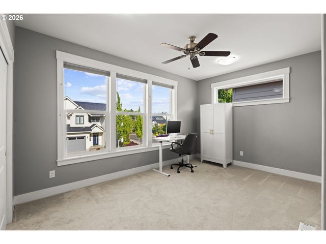5149 Nw 149TH Ter, Portland, OR 97229