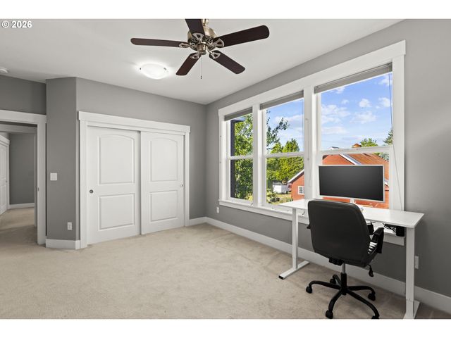 5149 Nw 149TH Ter, Portland, OR 97229