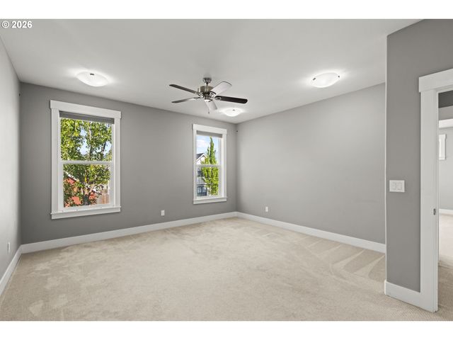 5149 Nw 149TH Ter, Portland, OR 97229