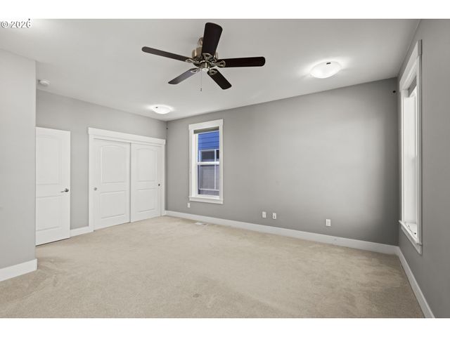 5149 Nw 149TH Ter, Portland, OR 97229