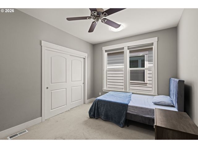 5149 Nw 149TH Ter, Portland, OR 97229