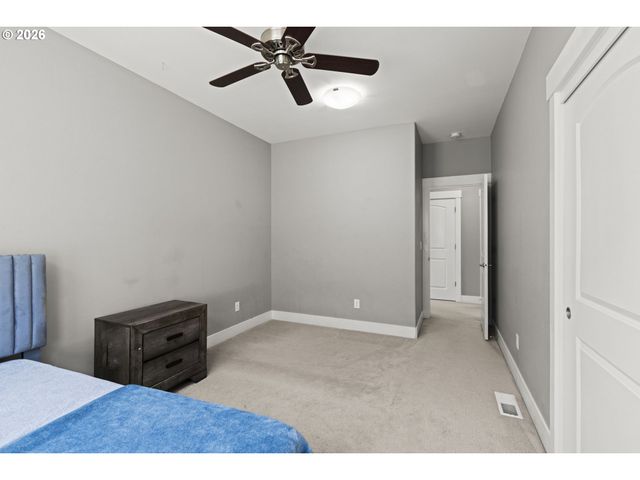 5149 Nw 149TH Ter, Portland, OR 97229