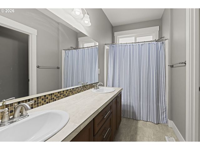 5149 Nw 149TH Ter, Portland, OR 97229