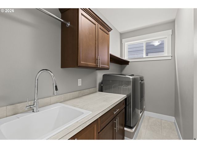 5149 Nw 149TH Ter, Portland, OR 97229
