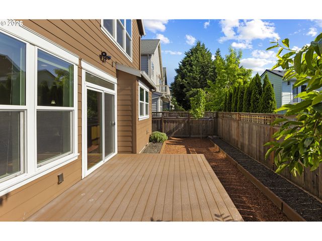 5149 Nw 149TH Ter, Portland, OR 97229