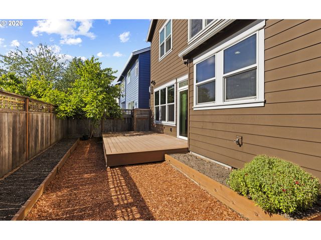 5149 Nw 149TH Ter, Portland, OR 97229