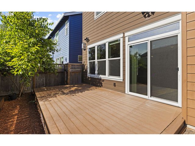 5149 Nw 149TH Ter, Portland, OR 97229