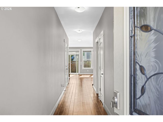 5149 Nw 149TH Ter, Portland, OR 97229