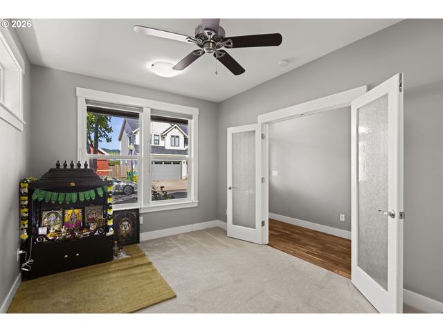 5149 Nw 149TH Ter, Portland, OR 97229