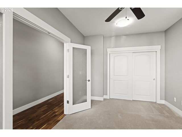 5149 Nw 149TH Ter, Portland, OR 97229