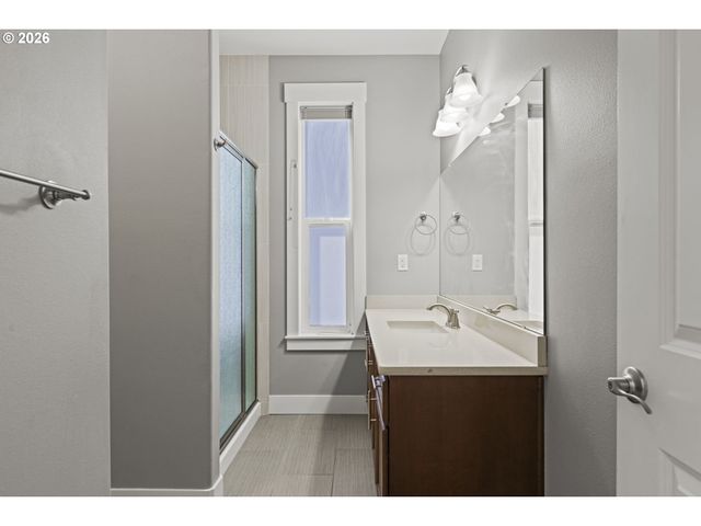 5149 Nw 149TH Ter, Portland, OR 97229