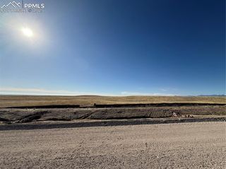 12180 S Conestoga Trail, Elbert, CO 80106