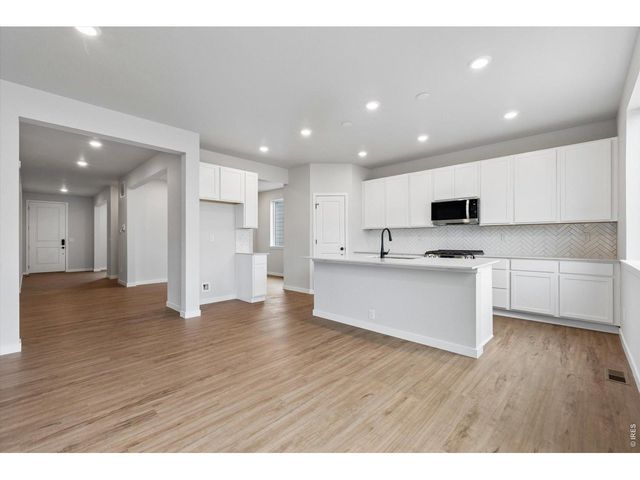 819 Mesic Ln, Windsor, CO 80550