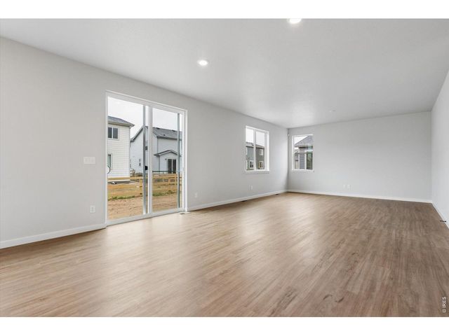 819 Mesic Ln, Windsor, CO 80550