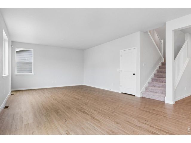 819 Mesic Ln, Windsor, CO 80550