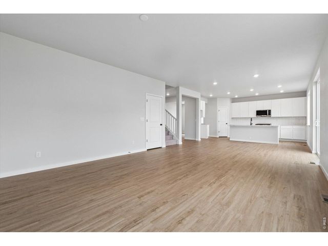 819 Mesic Ln, Windsor, CO 80550