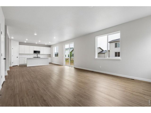 819 Mesic Ln, Windsor, CO 80550