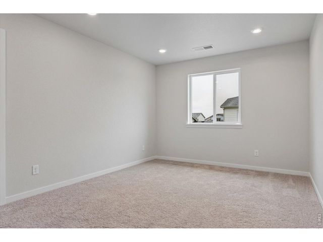 819 Mesic Ln, Windsor, CO 80550