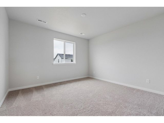 819 Mesic Ln, Windsor, CO 80550