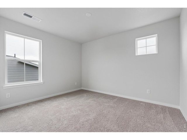 819 Mesic Ln, Windsor, CO 80550