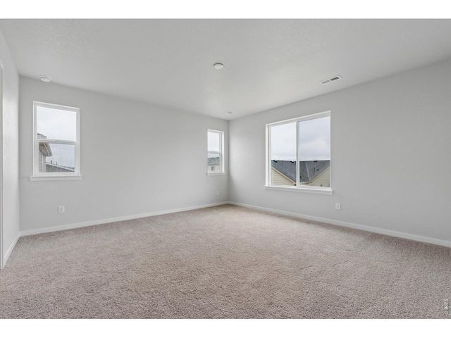 819 Mesic Ln, Windsor, CO 80550