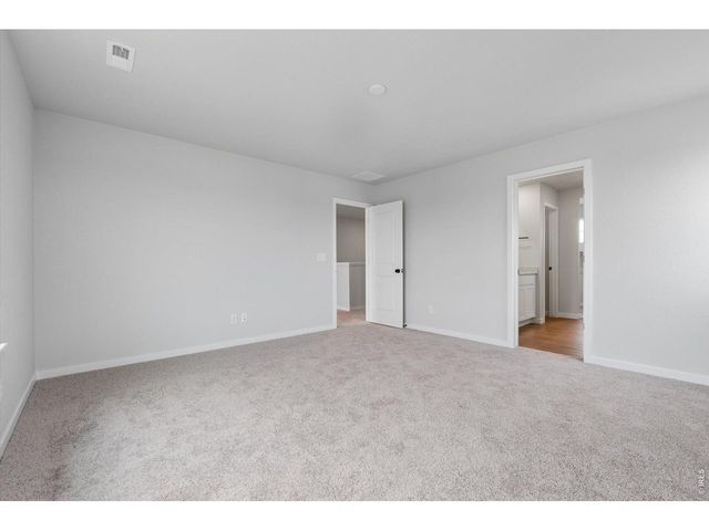 819 Mesic Ln, Windsor, CO 80550