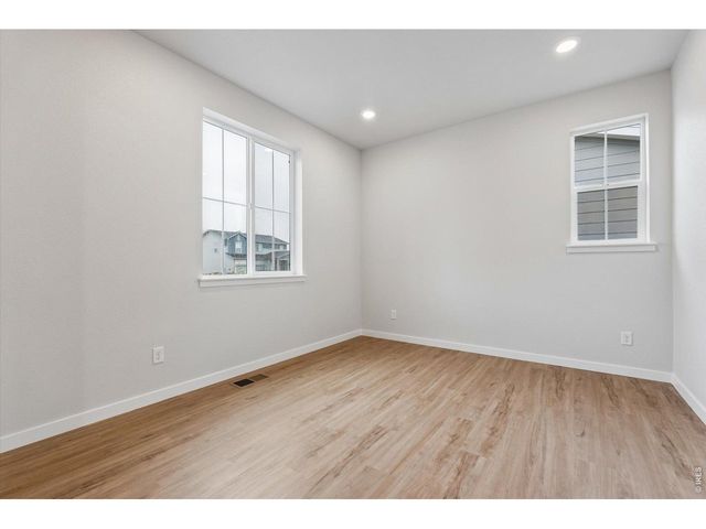 819 Mesic Ln, Windsor, CO 80550