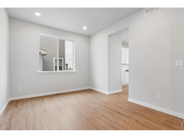 819 Mesic Ln, Windsor, CO 80550