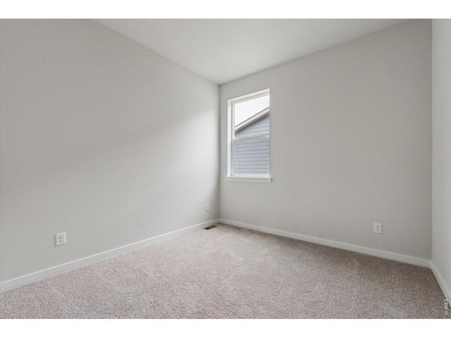 819 Mesic Ln, Windsor, CO 80550