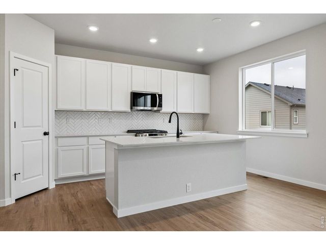 819 Mesic Ln, Windsor, CO 80550