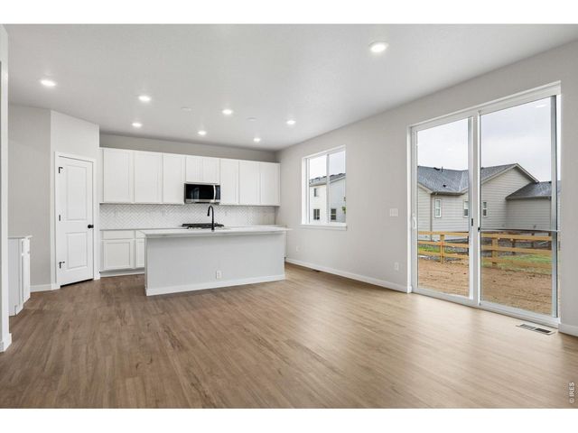 819 Mesic Ln, Windsor, CO 80550