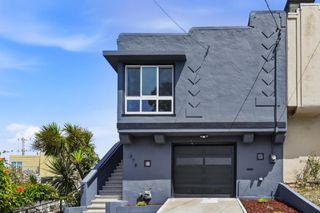 378 Ralston Street, San Francisco, CA 94132
