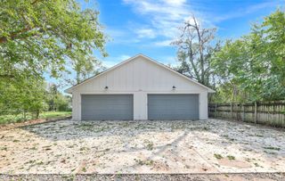 520 N Tracy St, Wichita, KS 67212