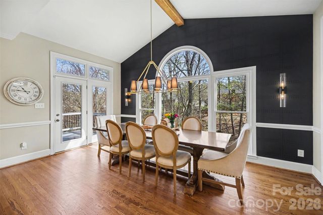 6008 Alexa Road, Charlotte, NC 28277