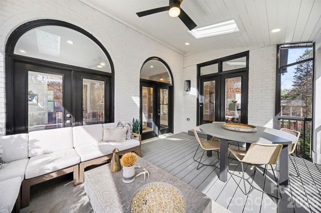 6008 Alexa Road, Charlotte, NC 28277