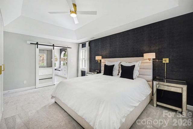 6008 Alexa Road, Charlotte, NC 28277