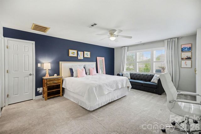 6008 Alexa Road, Charlotte, NC 28277