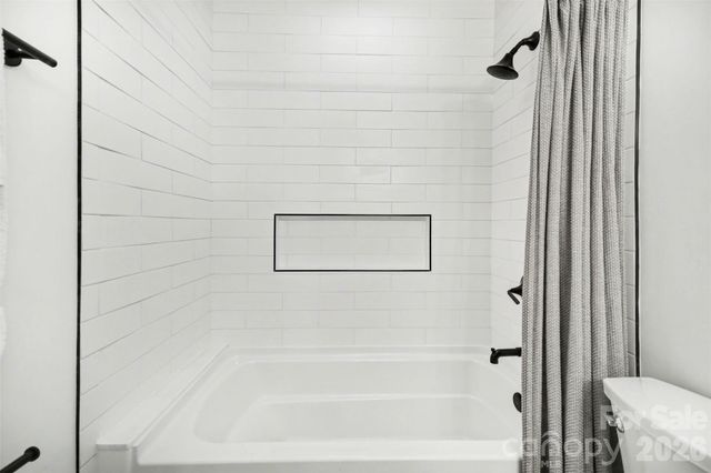 6008 Alexa Road, Charlotte, NC 28277