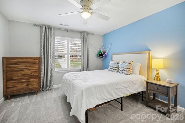 6008 Alexa Road, Charlotte, NC 28277