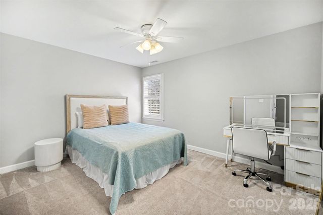 6008 Alexa Road, Charlotte, NC 28277