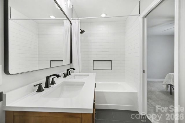 6008 Alexa Road, Charlotte, NC 28277