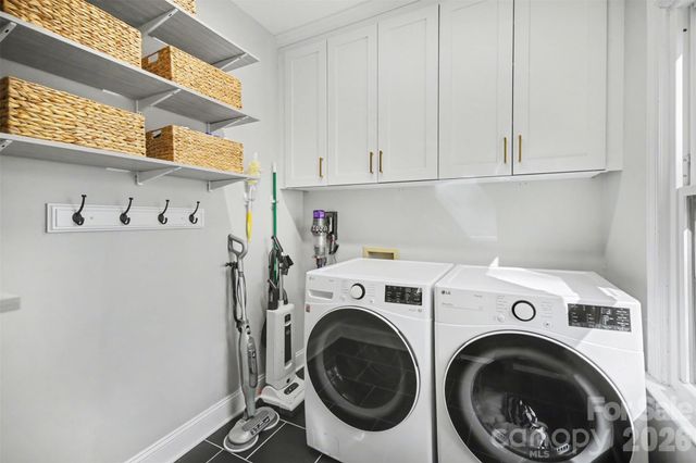 6008 Alexa Road, Charlotte, NC 28277