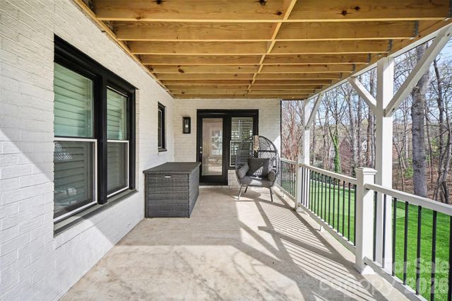 6008 Alexa Road, Charlotte, NC 28277