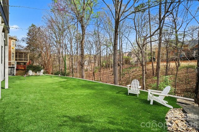 6008 Alexa Road, Charlotte, NC 28277